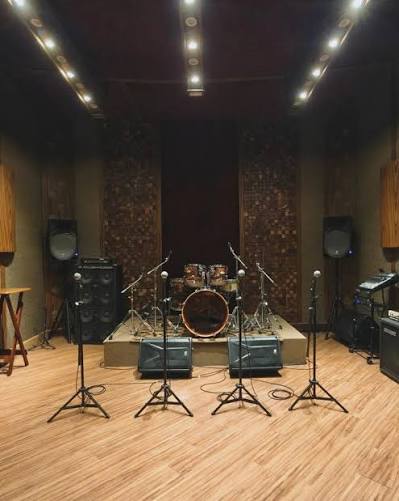 Sala A