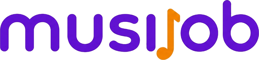 musijob