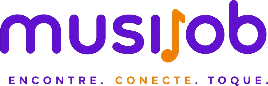 musijob